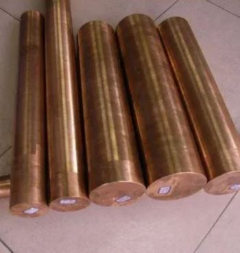 CRZRCU C-18150 Rod